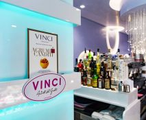 foto gallery caffetteria vinci fasano (6)
